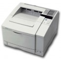 Serwis HP LaserJet 5 N