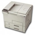 Serwis HP LaserJet 5 SI