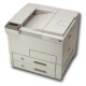 Serwis HP LaserJet 5 SI HM