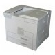 Serwis HP LaserJet 5 SI MOPIER