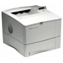 Serwis HP LaserJet 4100