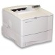 Serwis HP LaserJet 4100 A