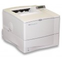 Serwis HP LaserJet 4100 A