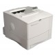 Serwis HP LaserJet 4100 DTN