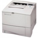 Serwis HP LaserJet 4100 TN