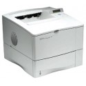 Serwis HP LaserJet 4