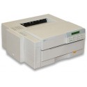 Serwis HP LaserJet 4 L