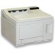 Serwis HP LaserJet 4 M