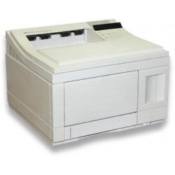 Serwis HP LaserJet 4 M Plus