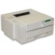 Serwis HP LaserJet 4 ML