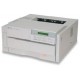 Serwis HP LaserJet 4 MP