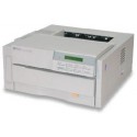 Serwis HP LaserJet 4 MP