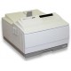 Serwis HP LaserJet 4 MV