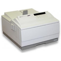 Serwis HP LaserJet 4 MV