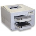 Serwis HP LaserJet 4 SI MX