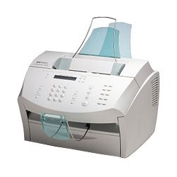 Serwis HP LJ 3200 SE