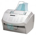 Serwis HP LJ 3200 SE