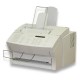 Serwis HP LaserJet 3150 SE