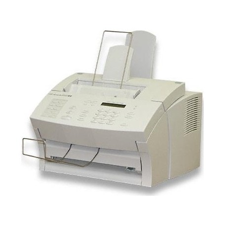 Serwis HP LaserJet 3150 SE