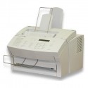 Serwis HP LaserJet 3150 XI