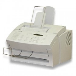 Serwis HP LaserJet 3100 SE