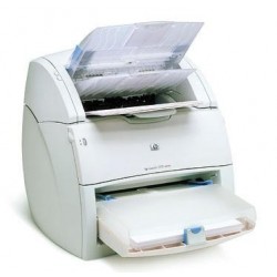 Serwis HP LaserJet 1220