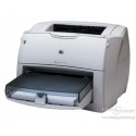 Serwis HP LaserJet 1150