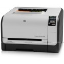 Serwis HP Color LaserJet Pro CP 1525 N