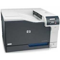 Serwis HP Color LaserJet Enterprise CP 5525 DN