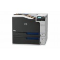 Serwis HP Color LaserJet Enterprise CP 5525 N