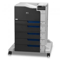 Serwis HP Color LaserJet Enterprise CP 5525 XH