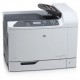 Serwis HP Color LaserJet CP6015DE