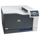 Serwis HP Color LaserJet CP5225