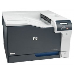 Serwis HP Color LaserJet CP5225