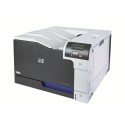 Serwis HP Color LaserJet CP5220