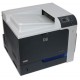 Serwis HP Color LaserJet CP4025