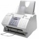Serwis Canon Fax L 200
