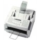 Serwis Canon Fax L 300