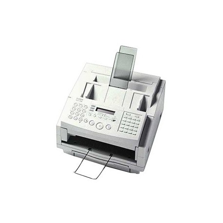 Serwis Canon Fax L 300