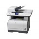 Serwis HP Color LaserJet CM 1312