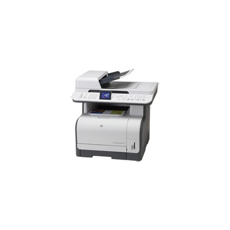 Serwis HP Color LaserJet CM 1312