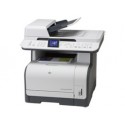 Serwis HP Color LaserJet CM 1312