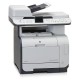 Serwis HP Color LaserJet CM 2320 MFP