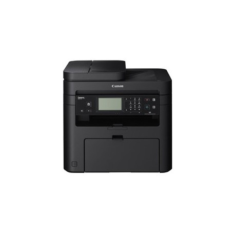 Serwis Canon I-SENSYS MF217W