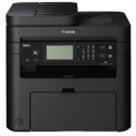 Serwis Canon I-SENSYS MF217W