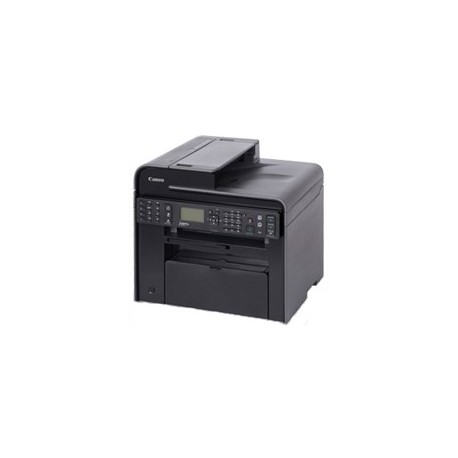 Serwis Canon I-SENSYS MF4780W