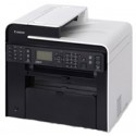 Serwis Canon I-SENSYS MF4870DN