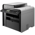 Serwis Canon I-SENSYS MF4890DW