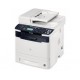 Serwis Canon I-SENSYS MF6140DN