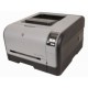 Serwis HP Color LaserJet CP 1515